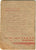 Original Japanese WWII Named U.S. Marine Bring Back Collection in Wood Crate Original Items