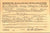 Original Japanese WWII Named U.S. Marine Bring Back Collection in Wood Crate Original Items