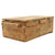 Original Japanese WWII Named U.S. Marine Bring Back Collection in Wood Crate Original Items