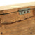 Original Japanese WWII Named U.S. Marine Bring Back Collection in Wood Crate Original Items