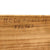 Original Japanese WWII Named U.S. Marine Bring Back Collection in Wood Crate Original Items