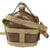 Original Japanese WWII Named U.S. Marine Bring Back Collection in Wood Crate Original Items