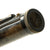 Original Japanese WWII Named U.S. Marine Bring Back Collection in Wood Crate Original Items