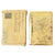 Original Japanese WWII Named U.S. Marine Bring Back Collection in Wood Crate Original Items