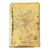 Original Japanese WWII Named U.S. Marine Bring Back Collection in Wood Crate Original Items