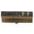 Original Japanese WWII Named U.S. Marine Bring Back Collection in Wood Crate Original Items