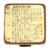 Original Japanese WWII Named U.S. Marine Bring Back Collection in Wood Crate Original Items