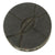 Original Japanese WWII Named U.S. Marine Bring Back Collection in Wood Crate Original Items