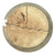 Original Japanese WWII Named U.S. Marine Bring Back Collection in Wood Crate Original Items