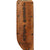 Original Japanese WWII Named U.S. Marine Bring Back Collection in Wood Crate Original Items