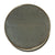 Original Japanese WWII Named U.S. Marine Bring Back Collection in Wood Crate Original Items