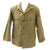 Original Japanese WWII Named U.S. Marine Bring Back Collection in Wood Crate Original Items