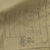 Original Japanese WWII Named U.S. Marine Bring Back Collection in Wood Crate Original Items