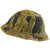 Original U.S. Vietnam War MACV-SOG Special Forces Camouflage Boonie Hat Original Items