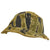 Original U.S. Vietnam War MACV-SOG Special Forces Camouflage Boonie Hat Original Items