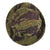 Original U.S. Vietnam War Japanese Made MACV-SOG Special Forces Camouflage Boonie Hat Original Items