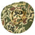 Original Vietnam War U.S. Marine Corps Heavy Helicopter Squadron 462 Tour Boonie Hat - HMH-462 Original Items