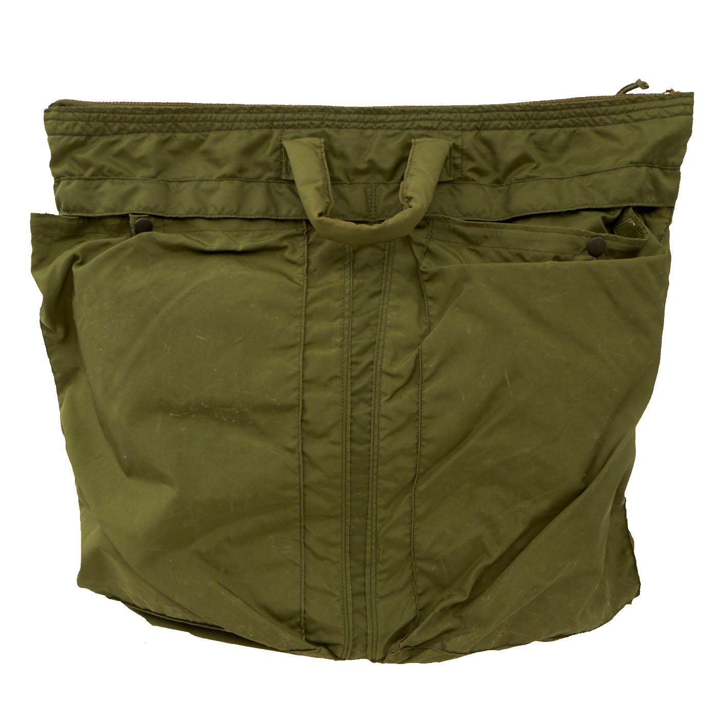 bell helmet bag vintage Original U.S Vietnam War 1971 Dated Gentex SPH-4 Helicopter Pilot Helm – International Military Antiques