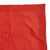Original WWII Republic of China Multi-Piece National Flag - 25" x 38" Size Original Items