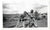 Original Japanese WWII Named Iwo Jima USGI Bring Back Military Banner and Flag Grouping with Photo & Letter Original Items
