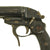 Original German WWII 1943 dated Luftwaffe Double Barrel Flare Pistol by Gustav Bittner Original Items