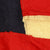 Original 1960s Issue Light Canvas National Flag of Malaysia - 36" x 85" Original Items