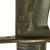 Original U.S. WWI Model 1917 Bolo Knife with Scabbard by American Cutlery Co. - dated 1918 Original Items