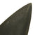 Original U.S. WWI Model 1917 Bolo Knife with Scabbard by American Cutlery Co. - dated 1918 Original Items