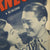 Original U.S. WWII Come On, Leathernecks! 1938 Republic Pictures Framed Movie Poster Original Items
