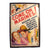 Original U.S. Pre-WWII Framed “Come On Marines!” 1934 Theatrical Release Movie Poster - 42 ½” x 28 ½” Original Items
