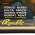 Original U.S. WWII Calling All Marines 1939 Republic Pictures Framed Movie Theatrical Release Lobby Poster Original Items