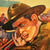 Original U.S. WWII Calling All Marines 1939 Republic Pictures Framed Movie Theatrical Release Lobby Poster Original Items
