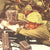 Original U.S. WWII 1950 Sands of Iwo Jima Vintage Film Lobby Card Collection - Set of Four Original Items