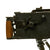 Original Russian WWII Maxim M1910 Snow Cap Fluted Display Machine Gun with Sokolov Mount & Accessories - dated 1944 Original Items