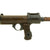 Original German Rheinmetall Romanian Contract ST- 61 MG 15 Air Cooled Display Gun with Doppel Trommel Magazine Original Items