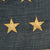Original U.S. Early 20th Century 45 Star National Flag - 96" x 117" Original Items