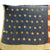 Original U.S. Early 20th Century 45 Star National Flag - 96" x 117" Original Items