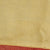 Original U.S. Early 20th Century 45 Star National Flag - 96" x 117" Original Items
