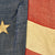 Original U.S. Early 20th Century 45 Star National Flag - 96" x 117" Original Items