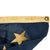 Original U.S. Early 20th Century 45 Star National Flag - 96" x 117" Original Items