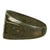 Original U.S. WWII Pacific Theater Souvenir Ring Set - 1945 TOKYO, 1945 LUZON, United States Navy Original Items