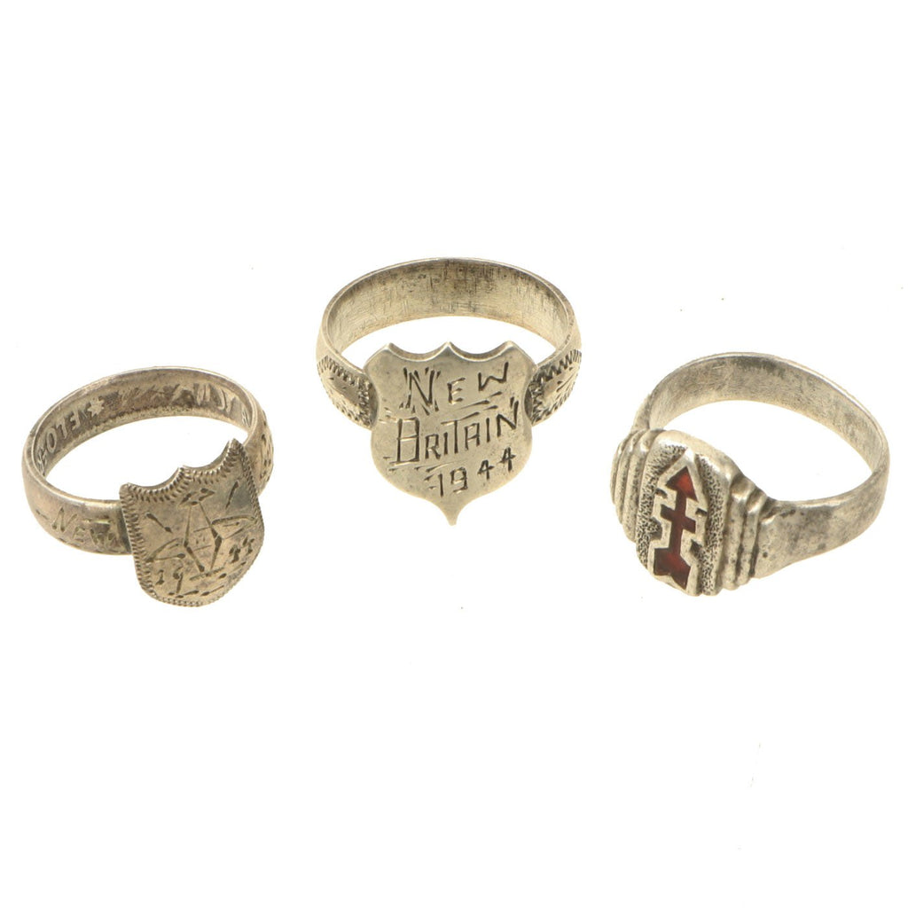ワープアンドウーフ　1939 AMA GYPSY TOUR RING Vintage 1936 1946 AMERICAN MOTORCYCLE ASSOCIATION Gypsy Tour