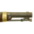 Original U.S. Civil War Era M-1842 Percussion Cavalry Pistol by H. Aston & Co. - dated 1850 Original Items