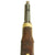 Original U.S. Civil War Era M-1842 Percussion Cavalry Pistol by H. Aston & Co. - dated 1850 Original Items