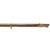Original Swedish M1834 Doglock Percussion Rifle by Husqvarna with Experimental Sight - dated 1845 Original Items
