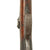 Original Scottish 10 Bore Single Barrel Percussion Fowling Piece by Wallace & Co. of Edinburgh circa 1840 Original Items