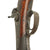 Original Scottish 10 Bore Single Barrel Percussion Fowling Piece by Wallace & Co. of Edinburgh circa 1840 Original Items