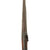 Original Scottish 10 Bore Single Barrel Percussion Fowling Piece by Wallace & Co. of Edinburgh circa 1840 Original Items
