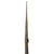 Original Scottish 10 Bore Single Barrel Percussion Fowling Piece by Wallace & Co. of Edinburgh circa 1850 Original Items
