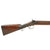 Original Scottish 10 Bore Single Barrel Percussion Fowling Piece by Wallace & Co. of Edinburgh circa 1850 Original Items
